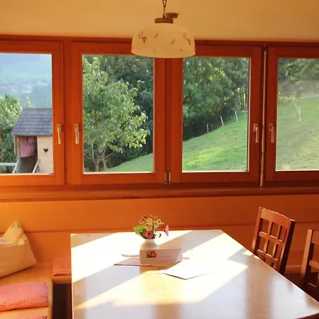 Bio Ferienbauernhof Greber Villa Schwarzenberg im Bregenzerwald Buitenkant foto