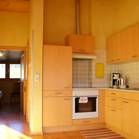 Bio Ferienbauernhof Greber Villa Schwarzenberg im Bregenzerwald Buitenkant foto
