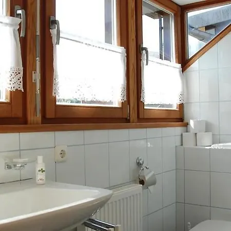 Bio Ferienbauernhof Greber Villa Schwarzenberg im Bregenzerwald Buitenkant foto