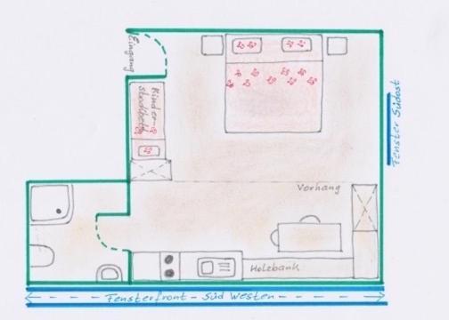 Bio Ferienbauernhof Greber Farm stay Schwarzenberg im Bregenzerwald