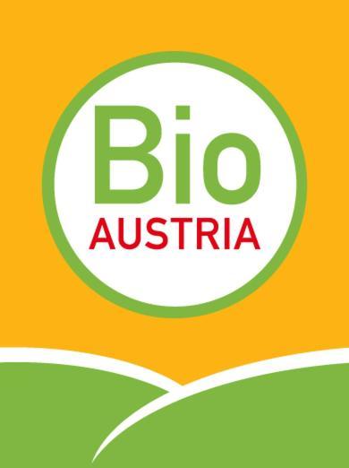 Bio Ferienbauernhof Greber Farm stay